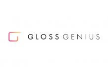 GlossGenius Secures $28M in Series C Funding from L Catterton