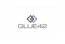 Glue42 and Leading Point Financial Markets Collaborate on Front Office Modernization