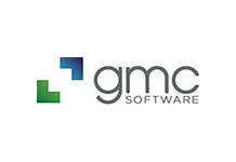 GMC Software Named Leader in Customer Communications Management