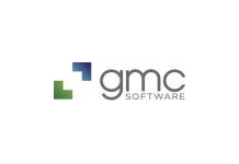 GMC Software Named as a Representative Vendor in 2016 Gartner Market Guide for Rapid Mobile App Development Tools