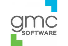 Risk of Sanctions for Financial Services Organisations that Fail to Use the Three P’s for Communication, warns GMC Software