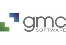 GMC Software Expands Reach with New Partner Advantage Program