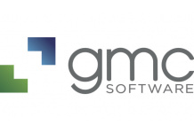 GMCInspire Mobile Advantage refines customer communications