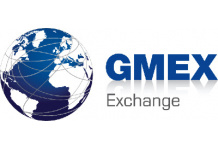 Bank of America Merrill Lynch joins GMEX Exchange