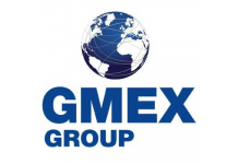 Midclear Partners with GMEX Group to Operate Derivatives CCP for Lebanon