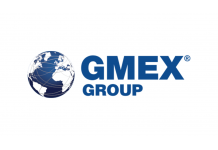 GMEX Group Wins Best Development in FinTech of the Year