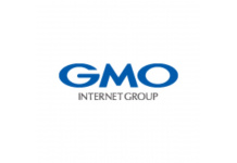  GMO Internet's Bitcoin Mining Business Launches Token Sale (ICO) for the Sales of Next-Generation Mining Boards