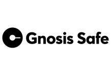 Gnosis Safe Rebrands as Safe, Raises $100M