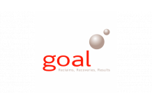 Goal Group Appoints Tom Grande as Managing Director, Head of Institutional Sales, Americas