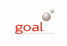 Treaty Rate Manager – New Online Withholding Tax Reference Data Service From Goal Group