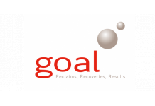 Goal Group Appoints Bryan Gray as Brand Ambassador, APAC