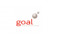 Goal Group appoints Daron Pearce as Brand Ambassador, EMEA