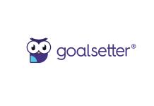 Goalsetter Secures $9.6 Million in Series A Extension...