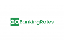 GOBankingRates Is Helping Americans Save More Ahead of National Savings Day