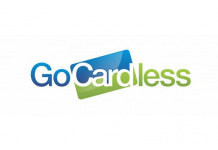 GoCardless and Sage Partner to Open up Access to Direct Debit