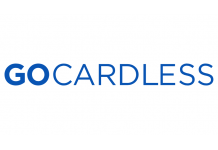 GoCardless Bolsters ESG Efforts with two Senior Hires