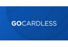 Zuora and GoCardless Expand Partnership to Revolutionize Global Subscription Payments