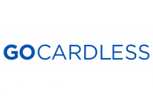 GoCardless Welcomes Paul Stoddart as President