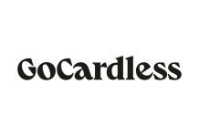 GoCardless Renews Headline Sponsorship for JustGiving...