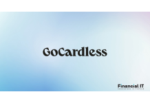 New Report From 11:FS And GoCardless Predicts Open...