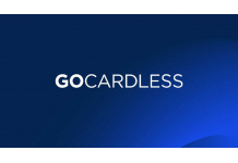 Going Cardless Reduces Payment CO2 Emissions by Over 75%