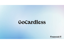 Policy Expert Joins Forces with GoCardless to Power...