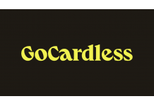  GoCardless Launches Protect+ to Help Businesses Fight Fraud and Retain Revenue