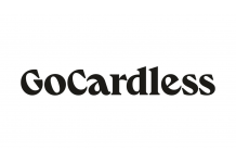 GoCardless Appoints Franck Cohen as its first Chair of the Board