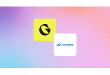 Ecommpay Partners with GoCardless to add Direct Debit Capabilities to its Range of Payment Methods