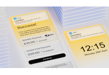 GoCardless Launches Open Banking Payments, Offering Businesses a New Alternative to Taking One-off Payments