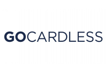 Paul Stoddard Joins GoCardless as President