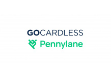 GoCardless Announces Partnership with Pennylane to Enable Small businesses and Start-ups to Automate Invoices, Accounting and Payments