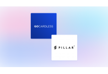 GoCardless Launches VRP Offering, Announces Customer Pillar