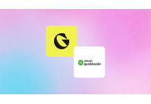 GoCardless and Intuit QuickBooks Expand Partnership with App Launches in Australia and the United States