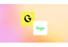 GoCardless Extends Strategic Partnership With Sage,...