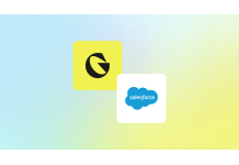 GoCardless Announces GoCardless for Salesforce on Salesforce AppExchange