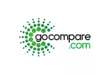 GoCompare Selects Prevero for Sophisticated Financial Planning and Business Modelling