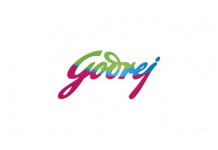 Godrej Security Solutions Announces the Launch of Godrej INTELI-ACCESS in Accordance with New RBI Guidelines for Safe Deposit Lockers