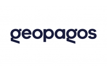 Geopagos Receives US $35 Million in a Round led by Riverwood Capital