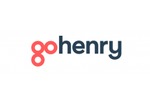 gohenry Announce $40M Funding Round Accelerating US Expansion