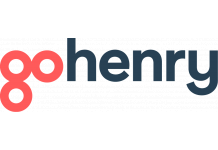 Rackspace Technology Supports gohenry’s Migration to Google Cloud