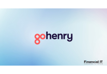 GoHenry Urges Government to Make Financial Education...