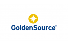 GoldenSource Launches GoldenSource ESG Impact for Thorough ESG Data Quality Checks and Portfolio Screening