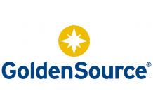 GoldenSource Brings in ex-ION Director to Bolster Managed Service Offering