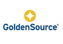 Mizuho International goes live with GoldenSource Securities & Products