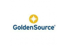 Oppenheimer Goes Live on GoldenSource Hosted Data Service