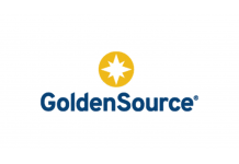 GoldenSource Appoints New Head of Product to Advance Global Growth Strategy