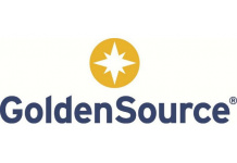 Goldensource Supplies International Property Securities Exchange With Cloud Enterprise Data Management Platform