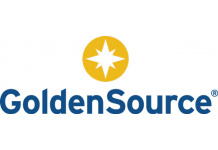 GoldenSource Introduces Version 8.7 of its Data Management Platform