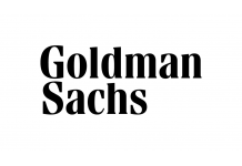 Goldman Sachs Expands Transaction Banking to the European Union